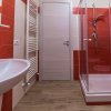 bagno glicine 2